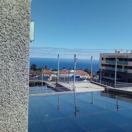 Apartament Icod De Los Vinos 2 Min. Drago Milenarium Exterior foto