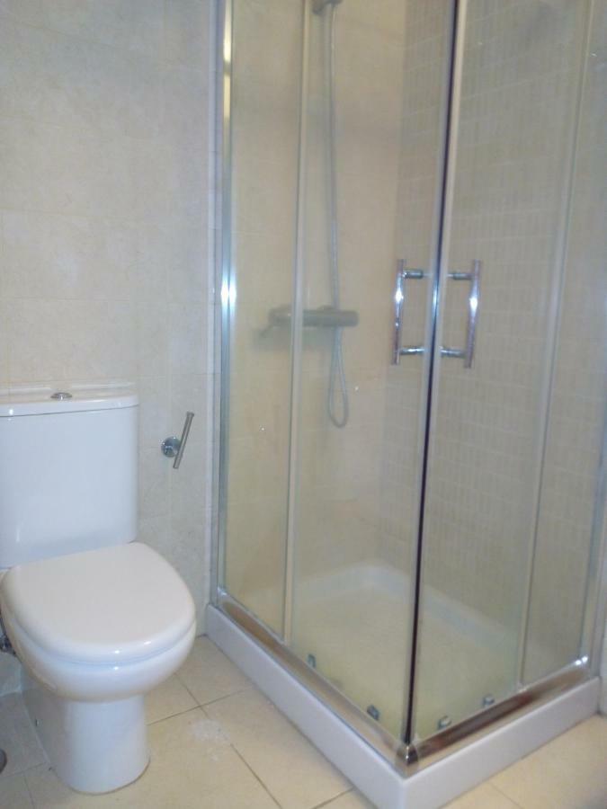 Apartament Icod De Los Vinos 2 Min. Drago Milenarium Exterior foto